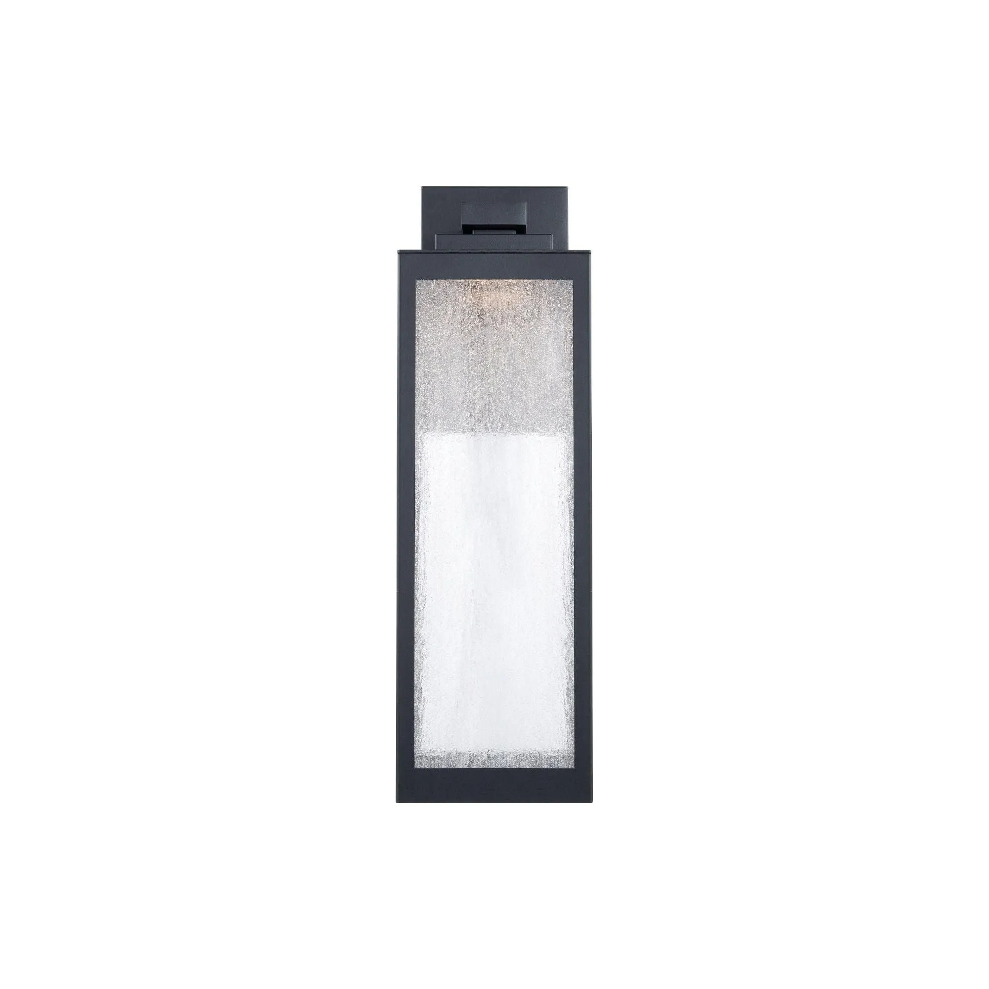 Amherst 22" LED Outdoor Wall Light