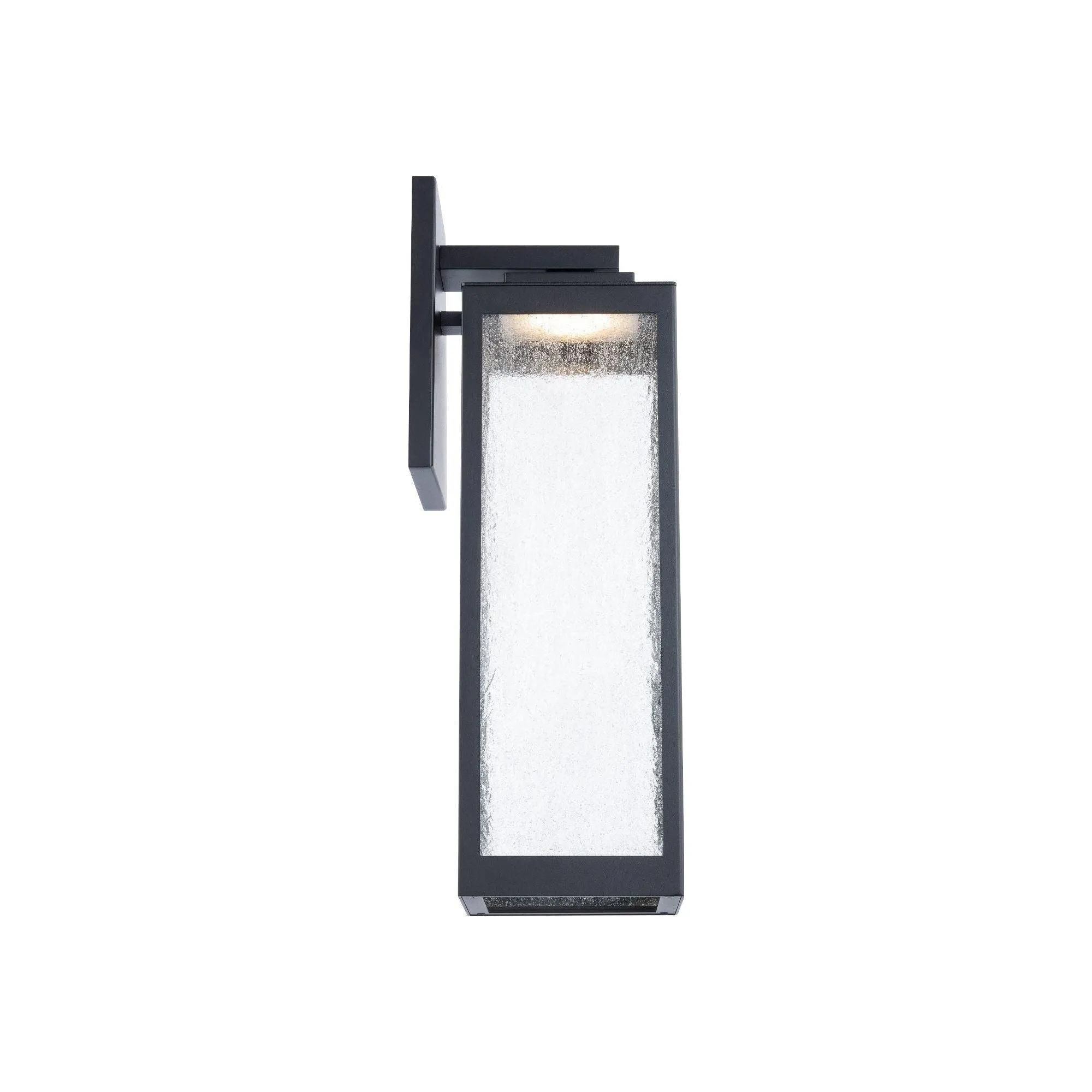 Amherst 22" LED Outdoor Wall Light