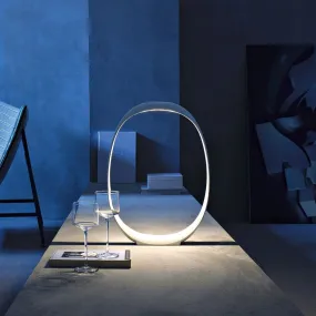 Anisha Table Lamp