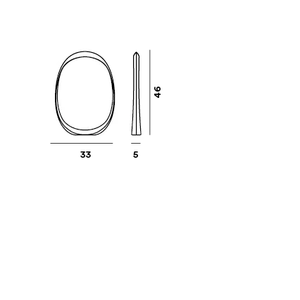 Anisha Table Lamp