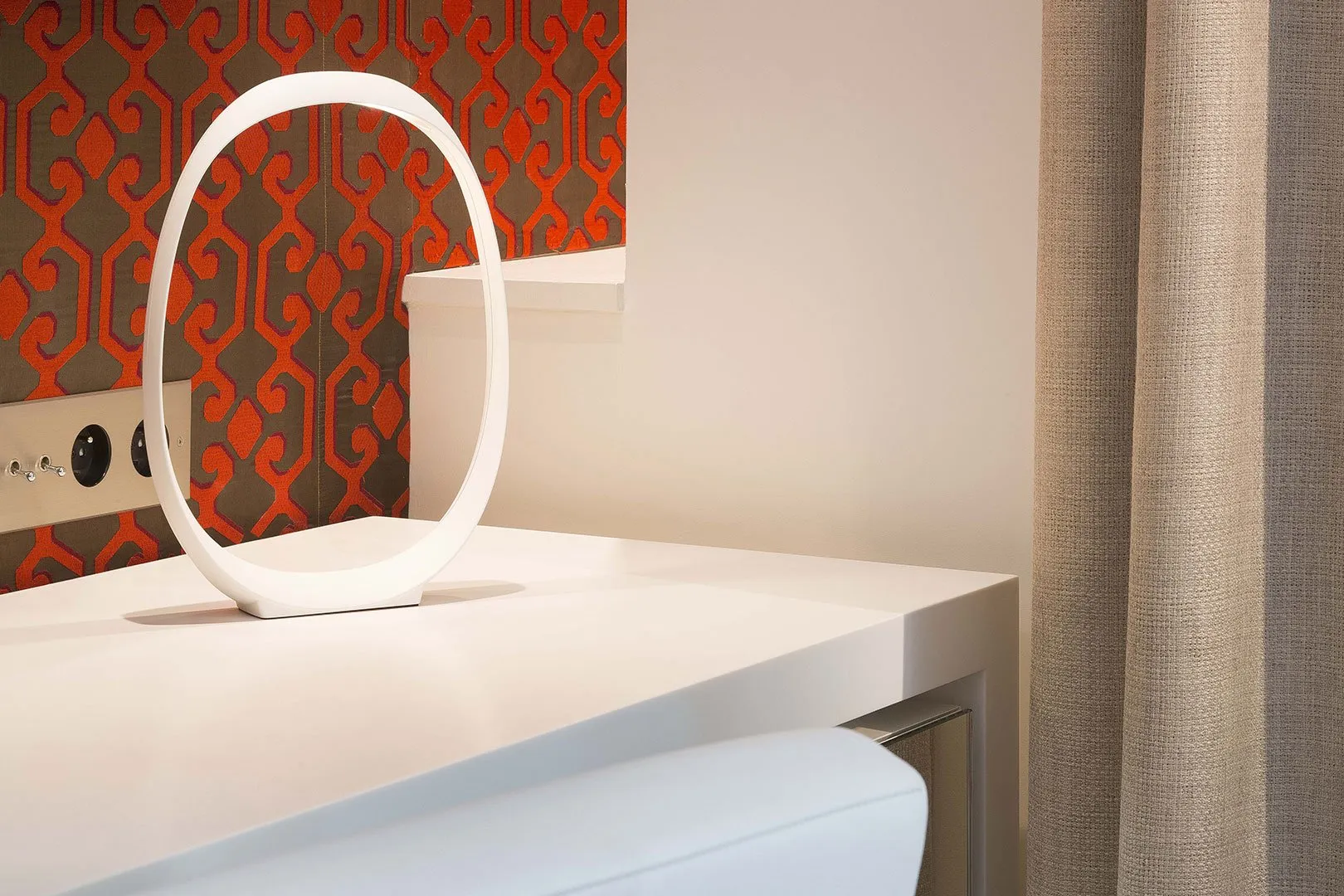 Anisha Table Lamp