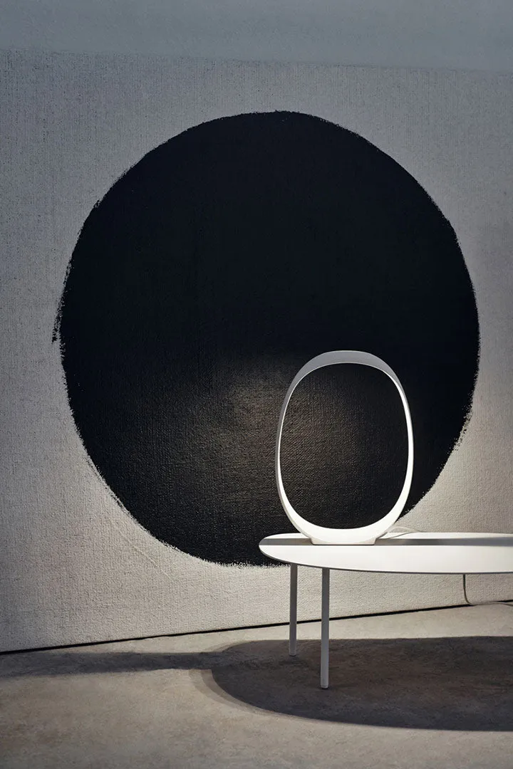 Anisha Table Lamp