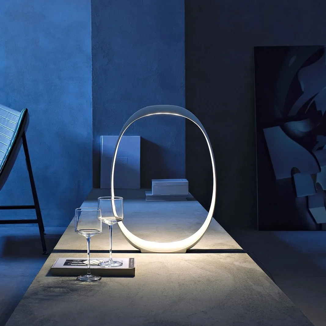 Anisha Table Lamp