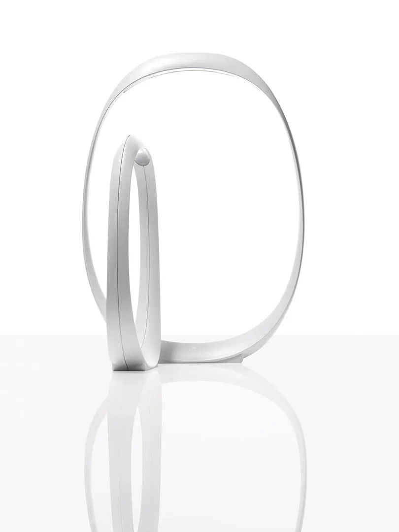 Anisha Table Lamp