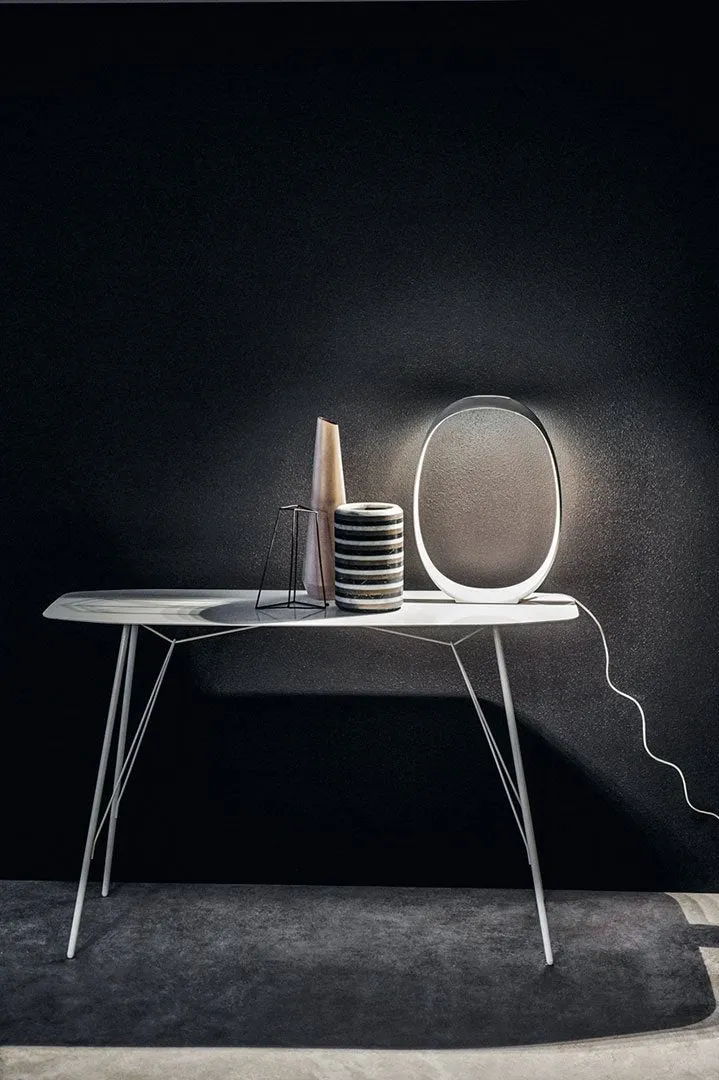 Anisha Table Lamp