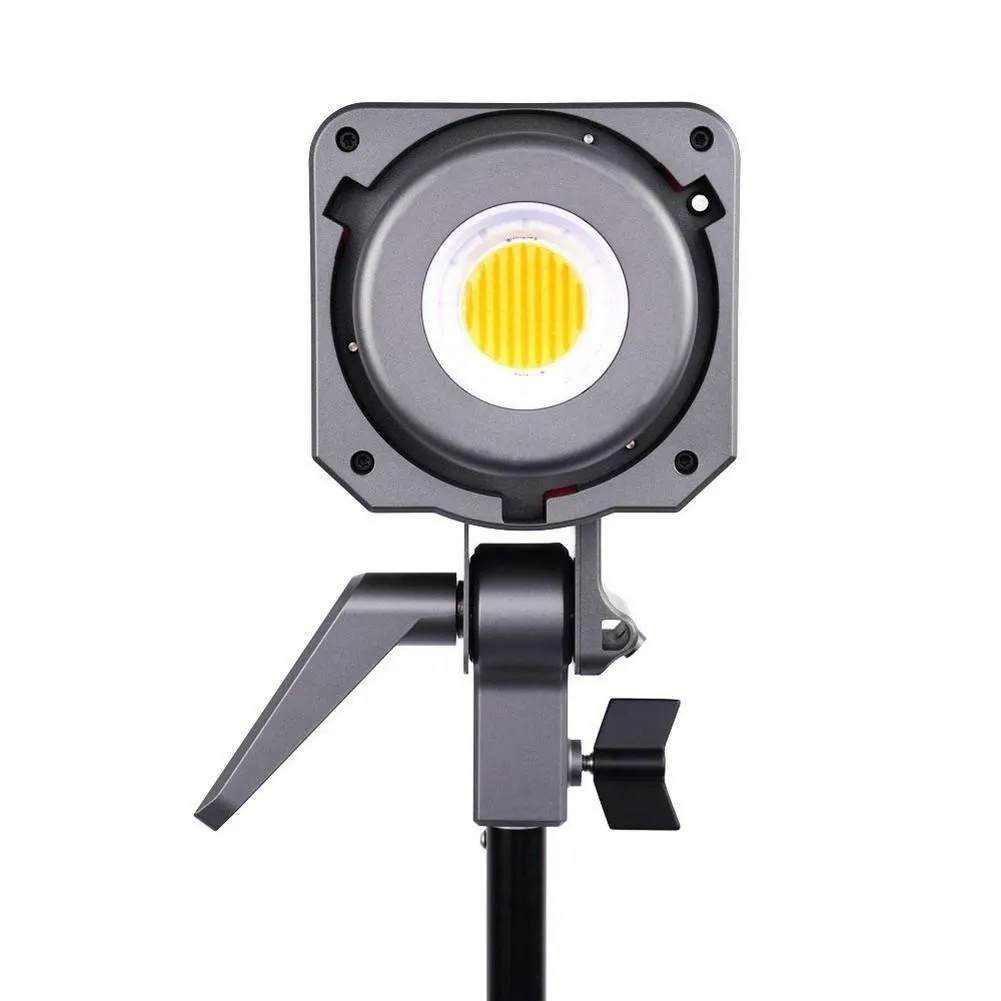 Aputure Amaran 200X-S 200W Bi-Colour COB LED Light