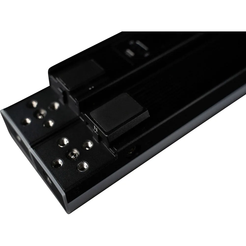 Aputure INFINIBAR PB12 RGBWW LED Light Panel (120cm / 4')