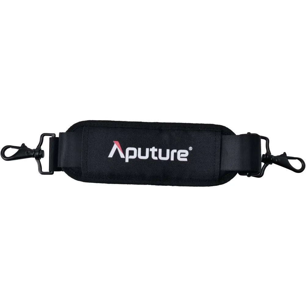 Aputure INFINIBAR PB12 RGBWW LED Light Panel (120cm / 4')