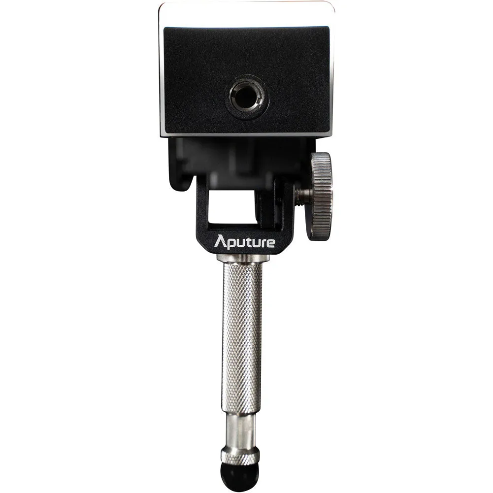 Aputure INFINIBAR PB12 RGBWW LED Light Panel (120cm / 4')