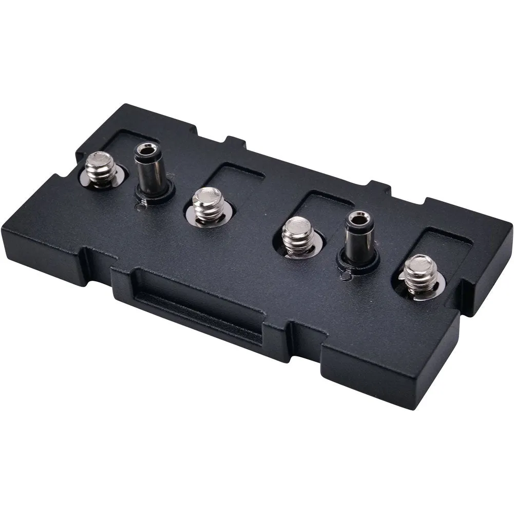 Aputure INFINIBAR PB12 RGBWW LED Light Panel (120cm / 4')