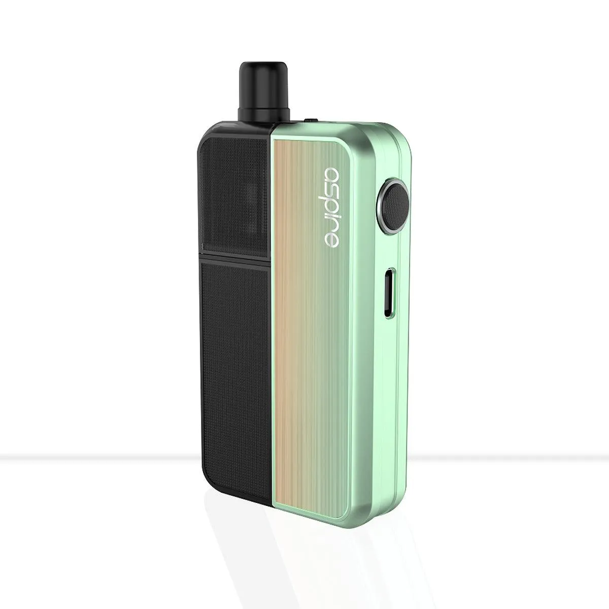 Aspire Flexus Blok Kit