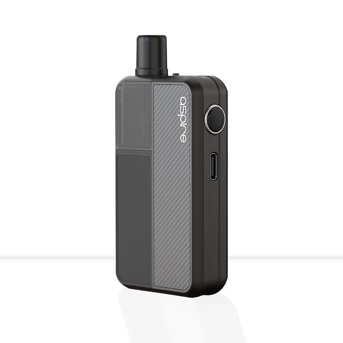 Aspire Flexus Blok Kit