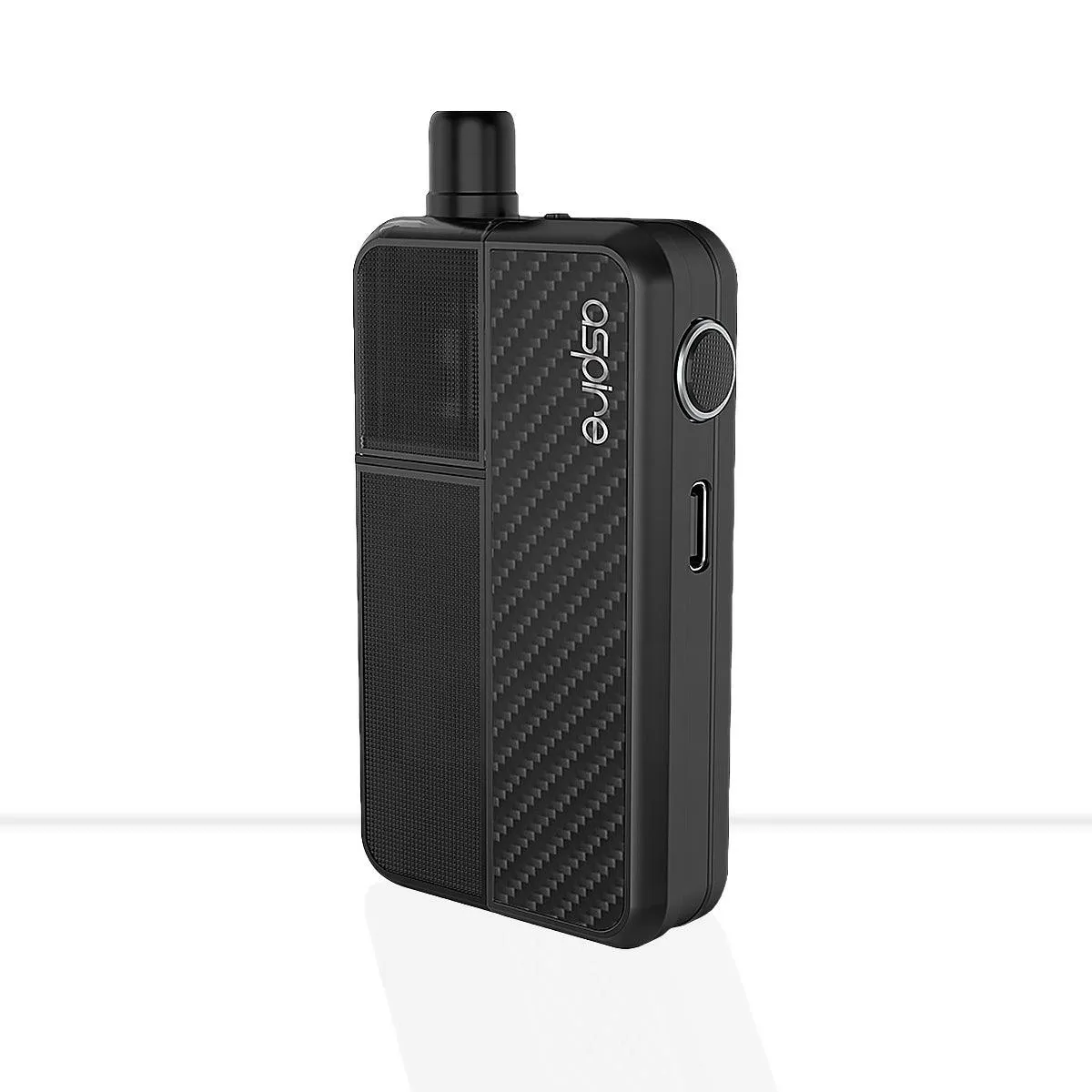 Aspire Flexus Blok Kit
