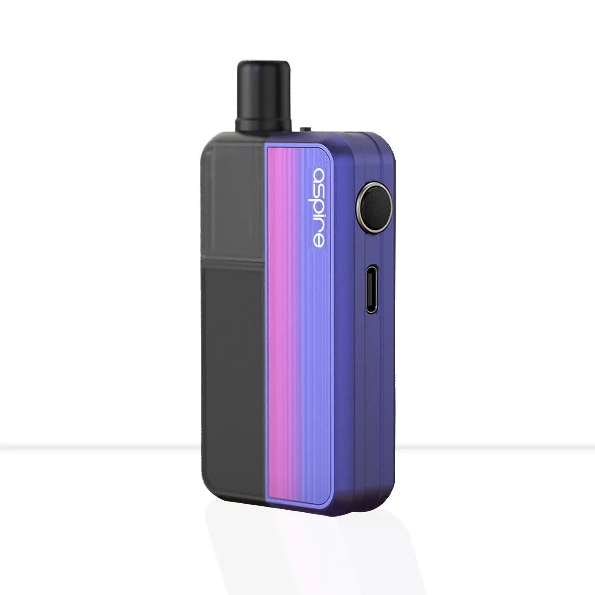Aspire Flexus Blok Kit