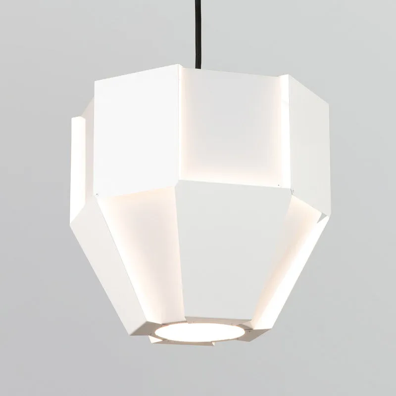 Astrum Pendant Light