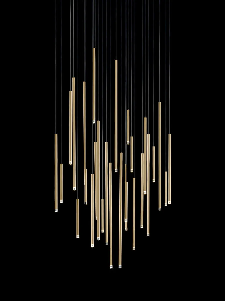 A–Tube Nano Large