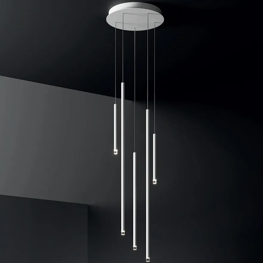 A–Tube Nano Large