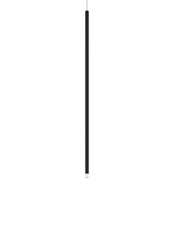 A–Tube Nano Large