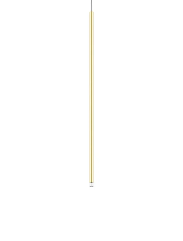A–Tube Nano Large