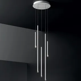 A–Tube Nano Large