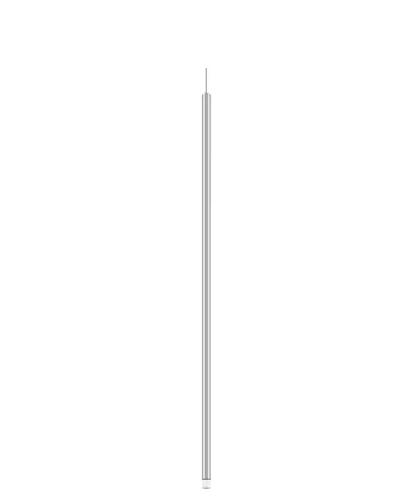 A–Tube Nano Large