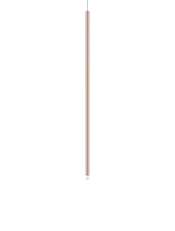 A–Tube Nano Large