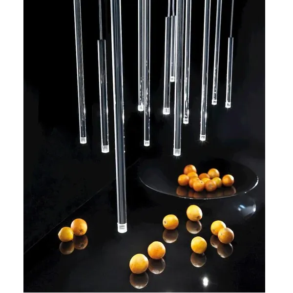 A–Tube Nano Large