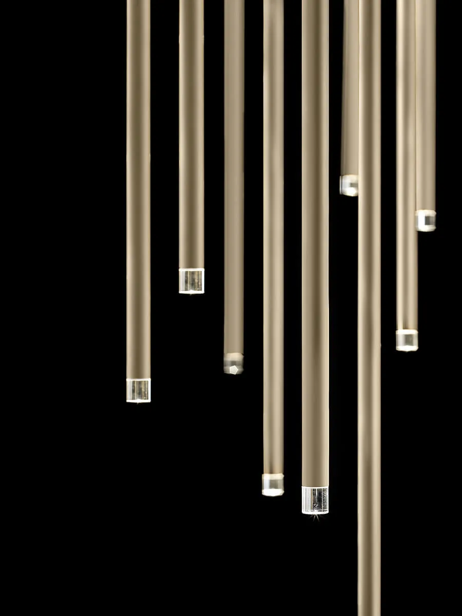 A–Tube Nano Large