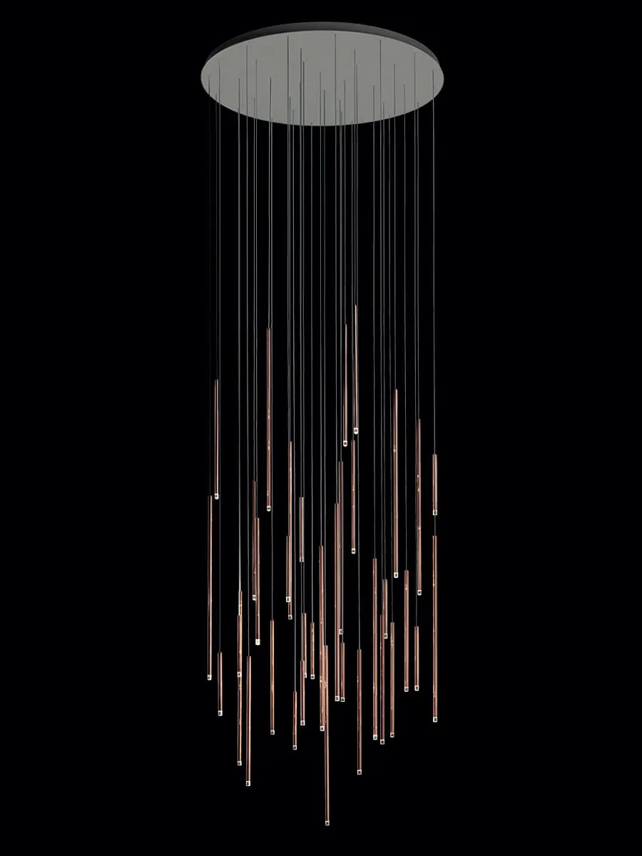 A–Tube Nano Large