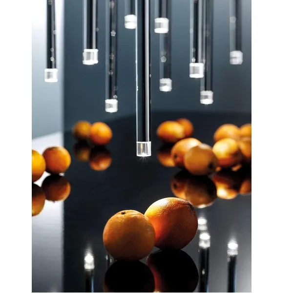 A–Tube Nano Large