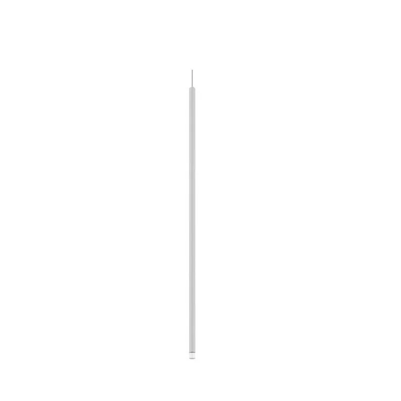 A–Tube Nano Large