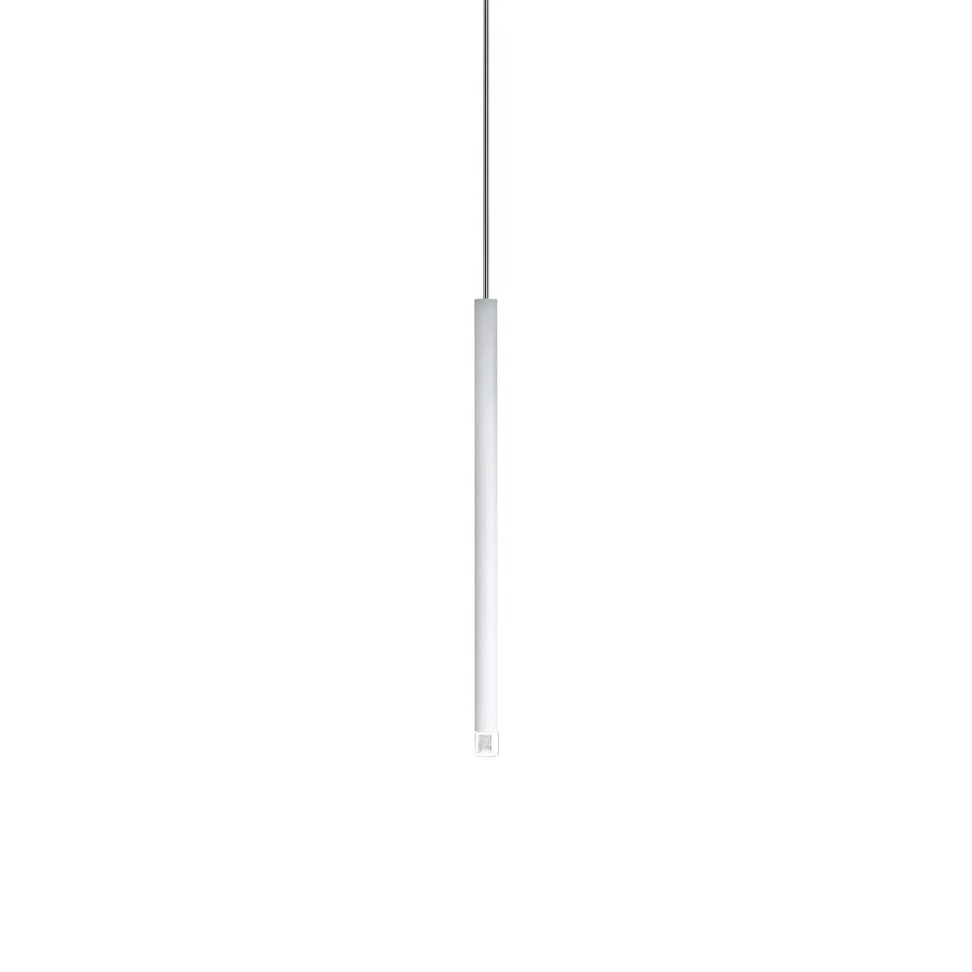 A–Tube Nano Medium