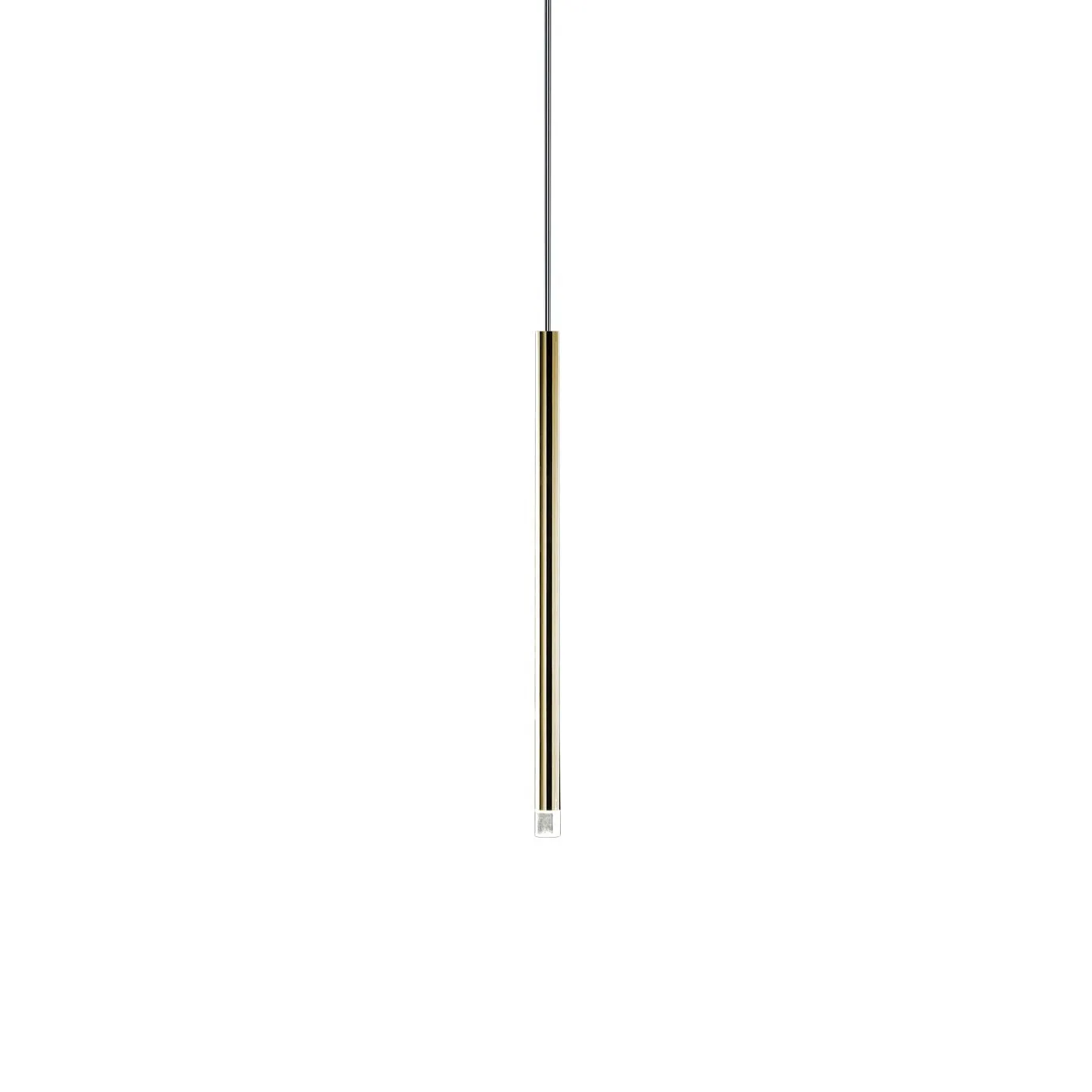 A–Tube Nano Medium