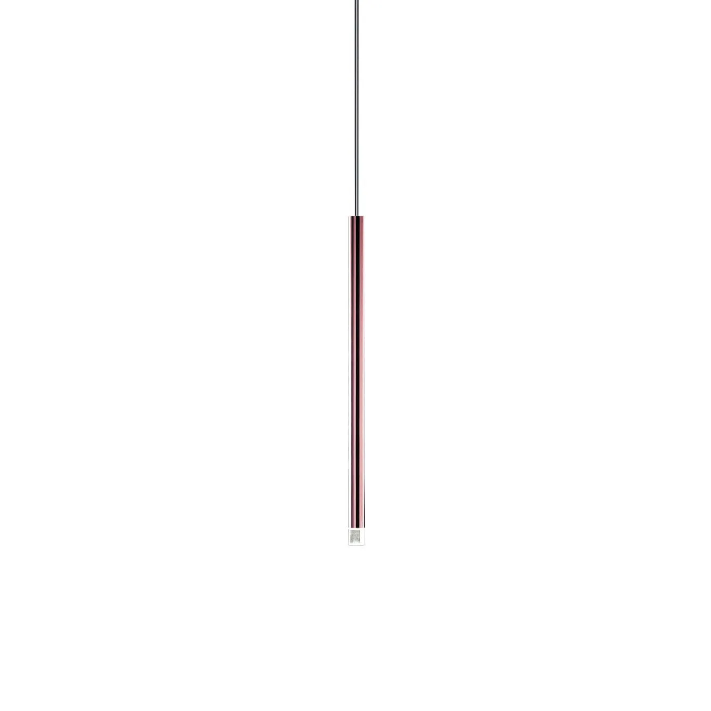 A–Tube Nano Medium