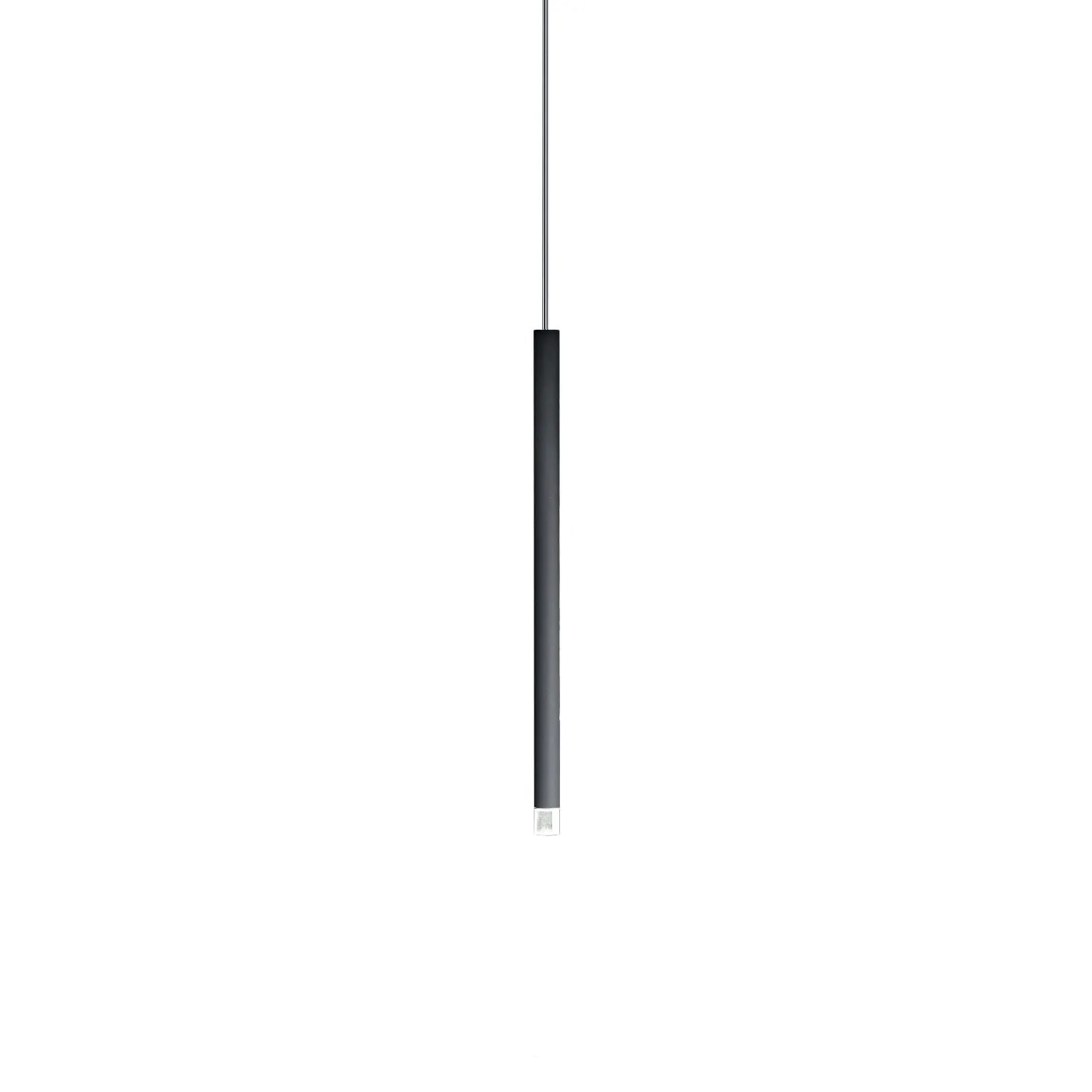 A–Tube Nano Medium