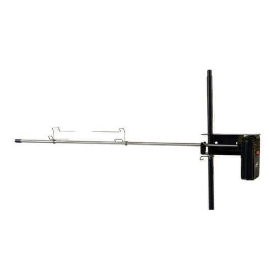 Auspit 0.6m Skewer