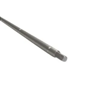 Auspit 0.6m Skewer