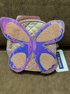 Bag 10" for Girl
