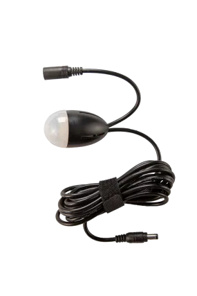 Basecamp Light 2.0 (Chainable)