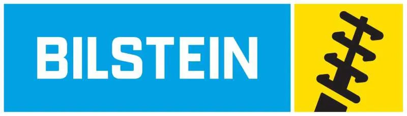 Bilstein B12 Special Coil Springs 53-297686