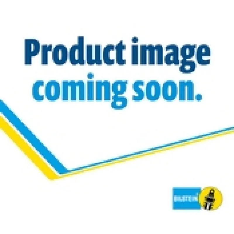 Bilstein B12 Special Coil Springs 53-297686