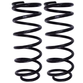 Bilstein B12 Special Coil Springs 53-297686