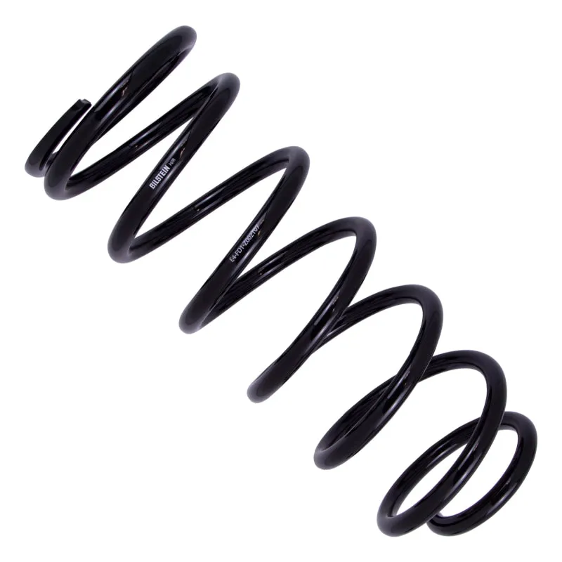 Bilstein B12 Special Coil Springs 53-297686