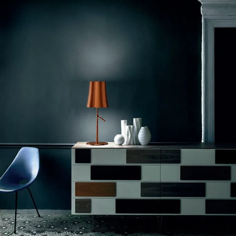 Birdie LED Table Lamp