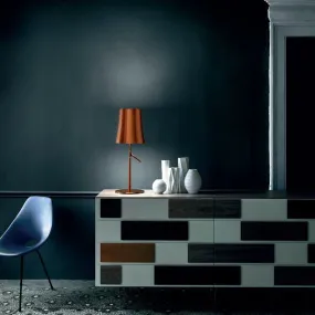 Birdie LED Table Lamp