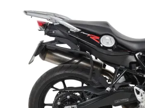 BMW F800 R (17-22) SHAD 3P Pannier Fitting Kit
