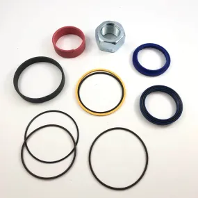 Bobcat T750 & T770 Loader Lift Cylinder w/ 2" Rod - Seal Kit