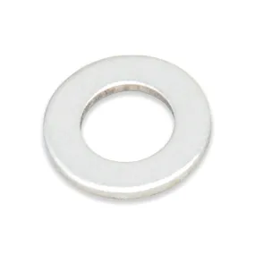 BOLT M10x18 DRAIN PLUG WASHER (Pkt of 10)