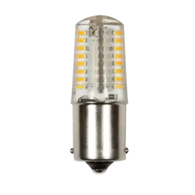 Brilliance LED 3 Watt SCB Ecostar