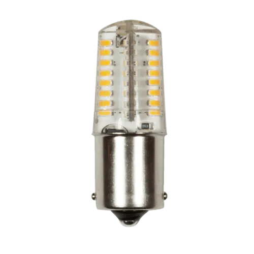Brilliance LED 3 Watt SCB Ecostar